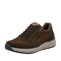 Rieker tennarit 11500-22