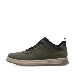 Rieker tennarit 37004-54