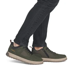 Rieker tennarit 37004-54