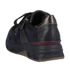 Rieker tennarit 48133-00