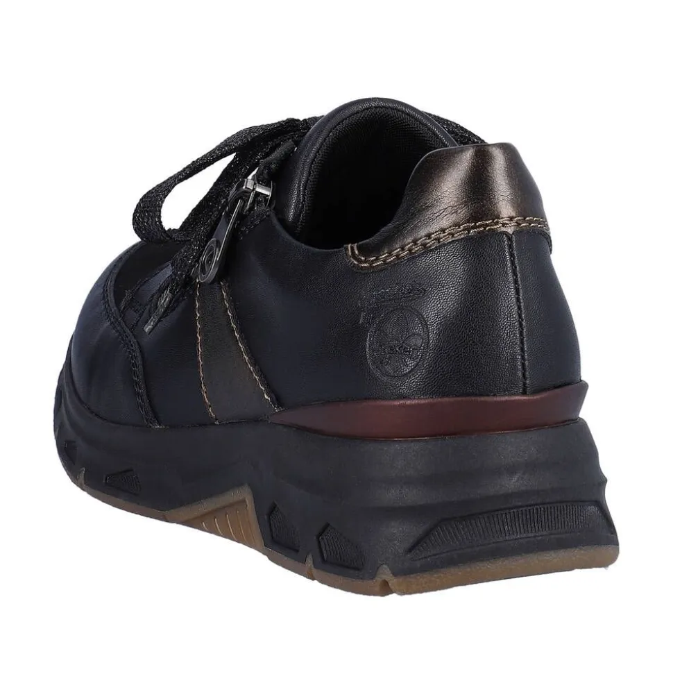 Rieker tennarit 48133-00