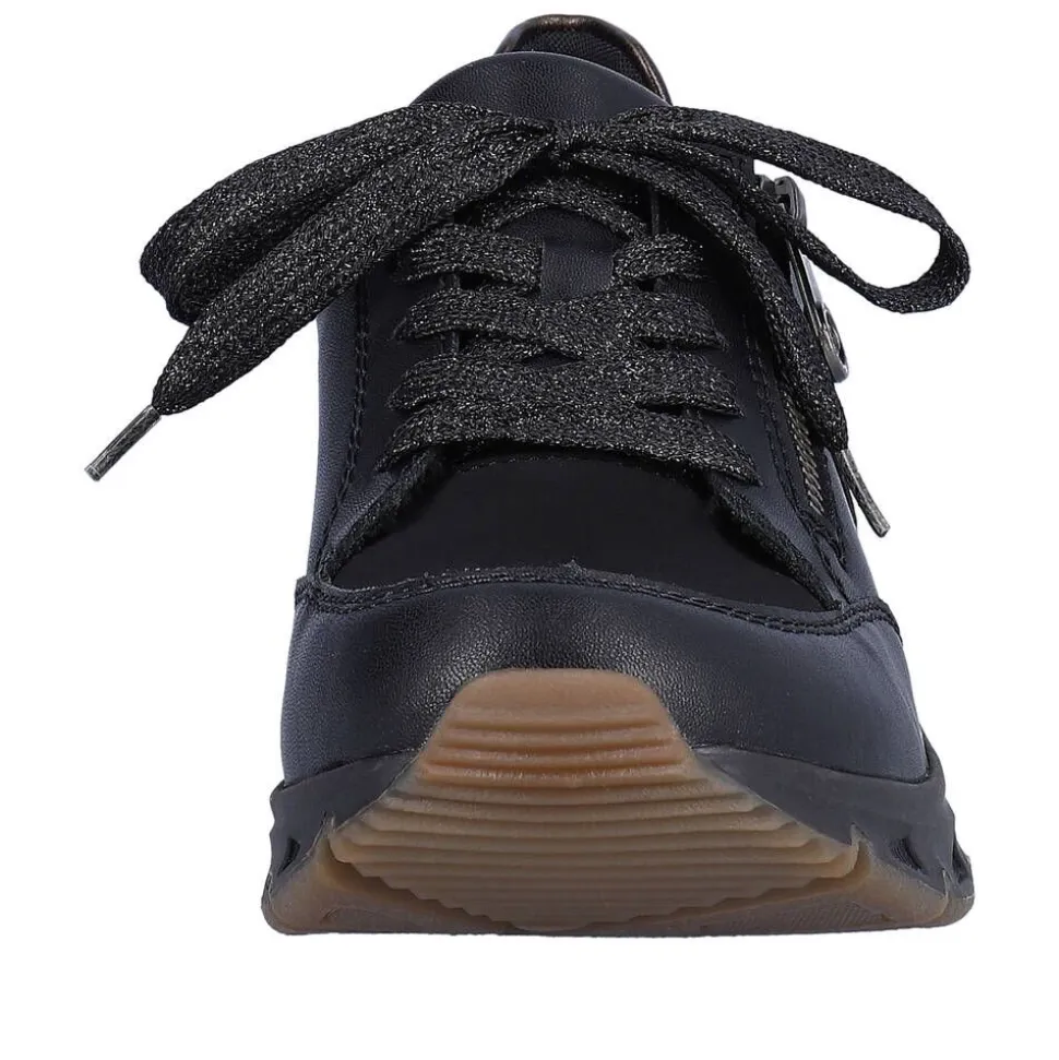 Rieker tennarit 48133-00