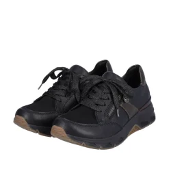 Rieker tennarit 48133-00