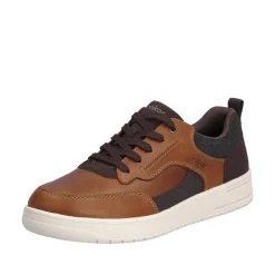 Rieker tennarit B7804-24