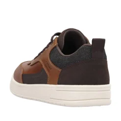 Rieker tennarit B7804-24