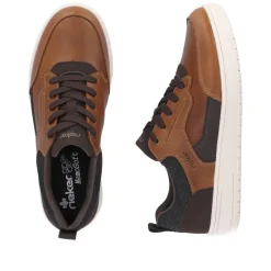 Rieker tennarit B7804-24