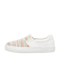 Rieker tennarit L8854-90