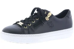 Rieker tennarit L59L1-01