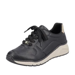 Rieker tennarit M4903-03