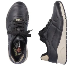 Rieker tennarit M4903-03