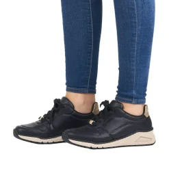 Rieker tennarit M4903-03