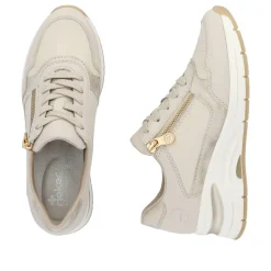 Rieker tennarit N9301-60