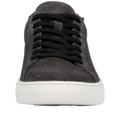Rieker tennarit U0701-45