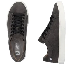 Rieker tennarit U0701-45