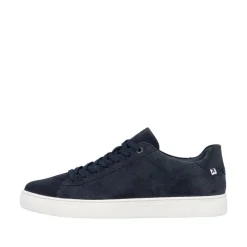 Rieker tennarit U0701-14