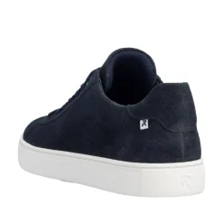 Rieker tennarit U0701-14