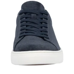 Rieker tennarit U0701-14