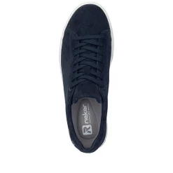 Rieker tennarit U0701-14