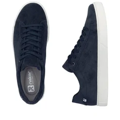 Rieker tennarit U0701-14