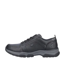 Rieker trekkingkengät 11222-00