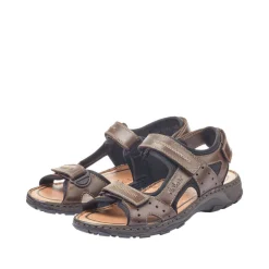 Rieker trekkingsandaalit 26061-25