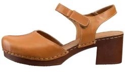 Rizzoli sandaalit 520 2732 Honey