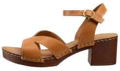 Rizzoli sandaalit 520 6522 Honey