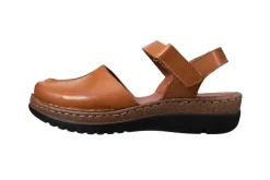 Rizzoli sandaalit 2125416 Honey