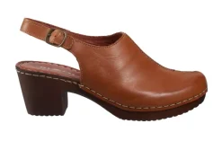 Rizzoli sandaalit 5114332 honey