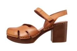 Rizzoli sandaalit 1145370 honey