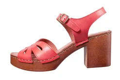 Rizzoli sandaalit 1145068 lollipop