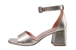 Rizzoli sandaletit Platino