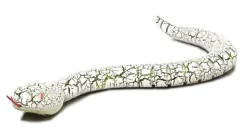 Robo Animals radio-ohjattava käärme