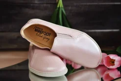 Rock Spring paljasjalkakengät Harvard Casiopea Rose