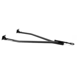 Rockers ahkion vetoaisa