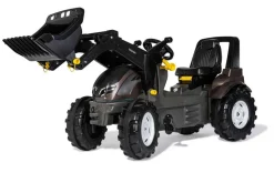 Rolly Farmtrac Premium Valtra sääd.+ ek
