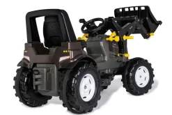 Rolly Farmtrac Premium Valtra sääd.+ ek