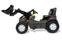 Rolly Farmtrac Premium Valtra sääd.+ ek