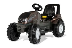 Rolly Farmtrac Premium Valtra