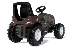 Rolly Farmtrac Premium Valtra