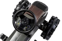 Rolly Farmtrac Premium Valtra