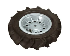 Rolly ilmarenkaat Farmtrac Classic Premium