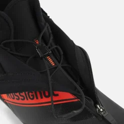 Rossignol hiihtokenkä X-8 Classic RIM1260