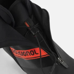 Rossignol hiihtokenkä X-8 Skate RIM1280