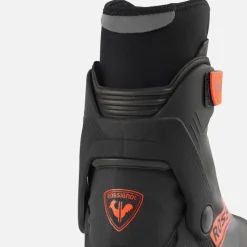 Rossignol hiihtokenkä X-8 Skate RIM1280