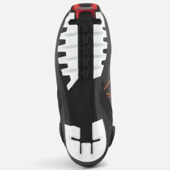 Rossignol hiihtokenkä X-8 Skate RIM1280
