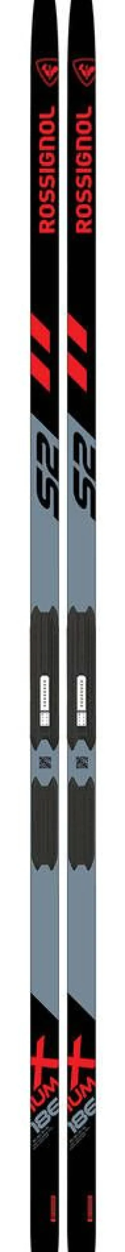 Rossignol hiihtosukset X-IUM Skating R-Skate