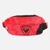 Rossignol juomavyö Nordic Thermo Belt 1L RKLB206