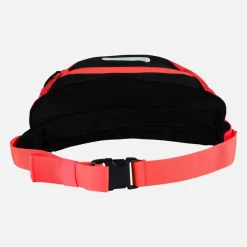 Rossignol juomavyö Nordic Thermo Belt 1L RKLB206