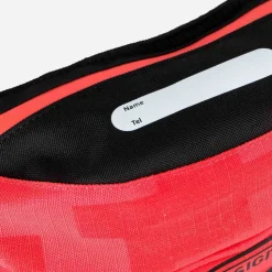 Rossignol juomavyö Nordic Thermo Belt 1L RKLB206